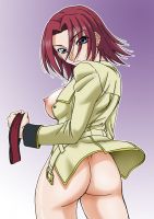 code_geass_-_lanyok_00535.jpg